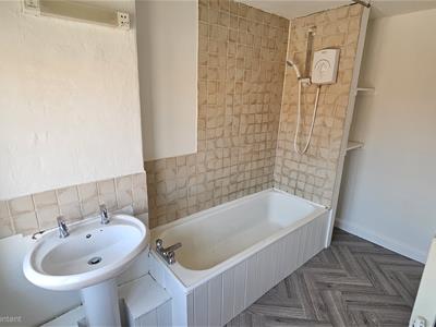 Picture 14